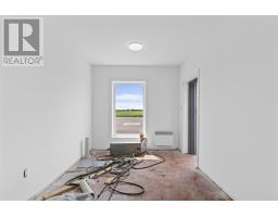 13774 Cascumpec Road, Fortune Cove, PE C0B1V0 Photo 26