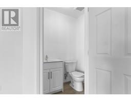13774 Cascumpec Road, Fortune Cove, PE C0B1V0 Photo 27