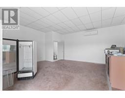 13774 Cascumpec Road, Fortune Cove, PE C0B1V0 Photo 7