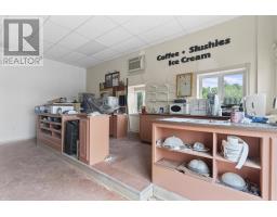 13774 Cascumpec Road, Fortune Cove, PE C0B1V0 Photo 8