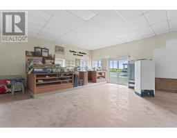 13774 Cascumpec Road, Fortune Cove, PE C0B1V0 Photo 9