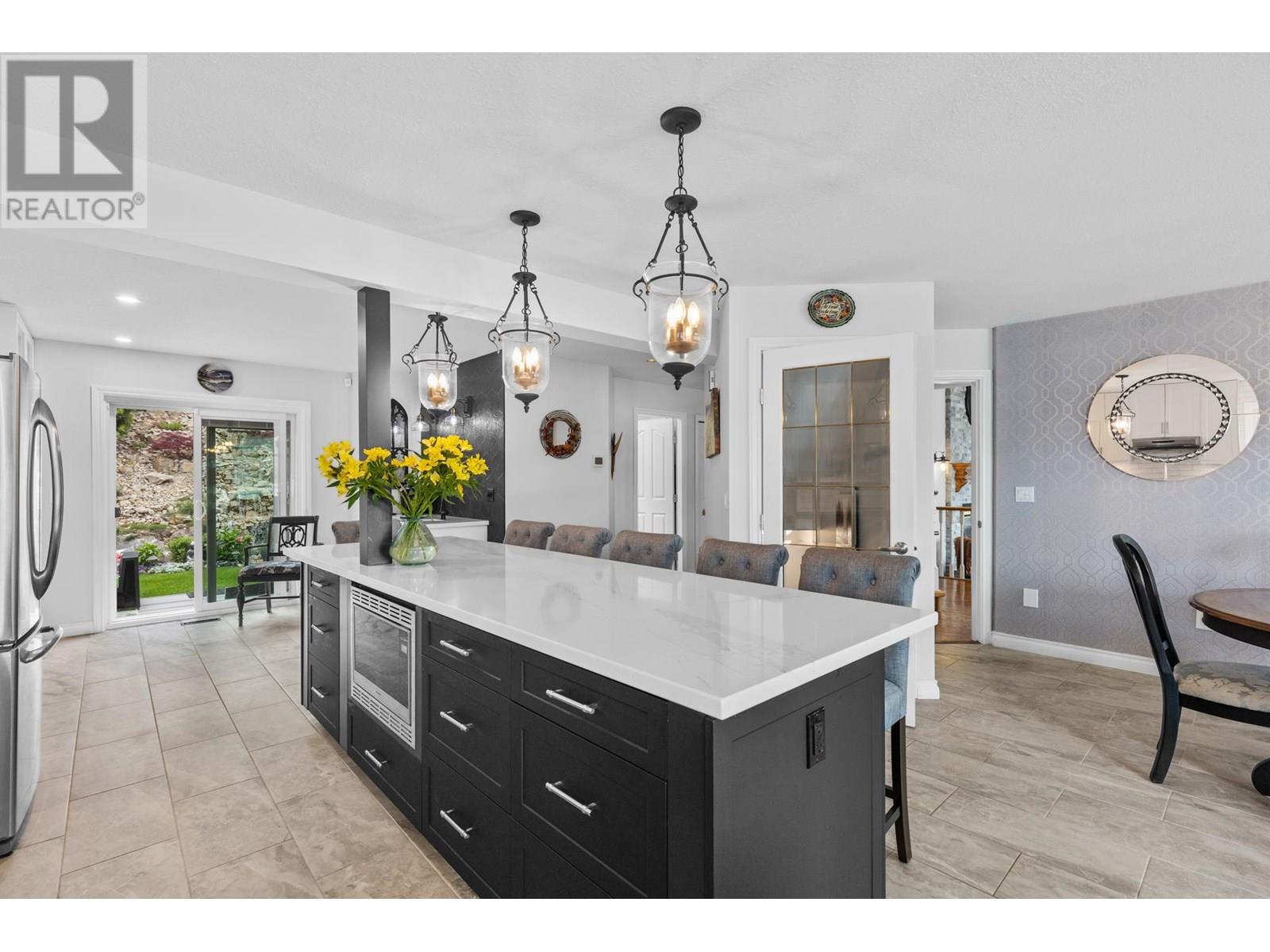  3838 Beach Avenue, Peachland