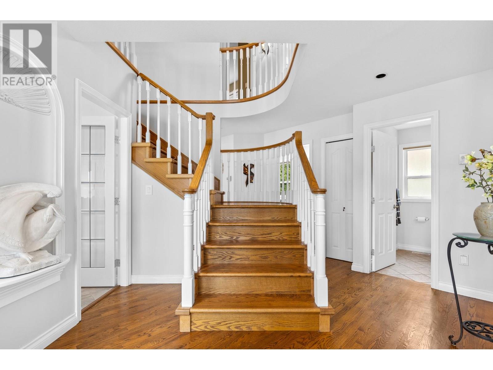  3838 Beach Avenue, Peachland