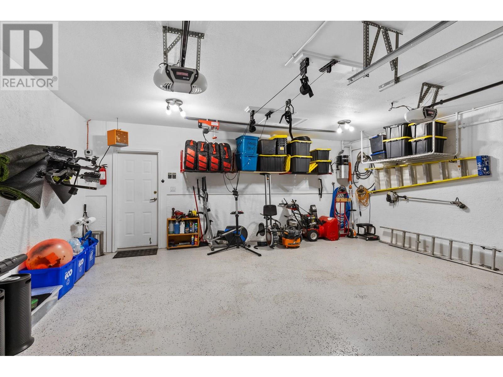  3838 Beach Avenue, Peachland