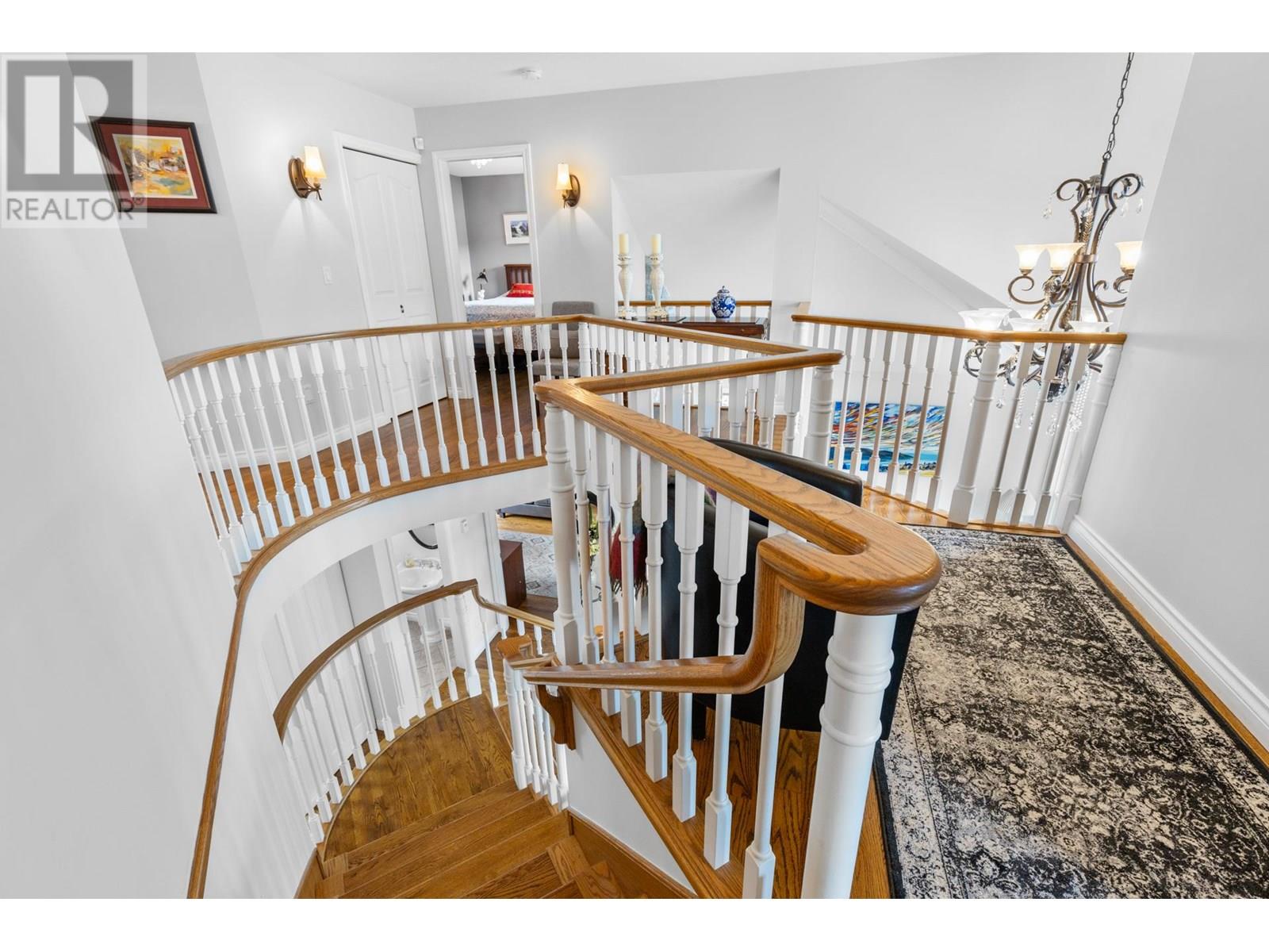  3838 Beach Avenue, Peachland