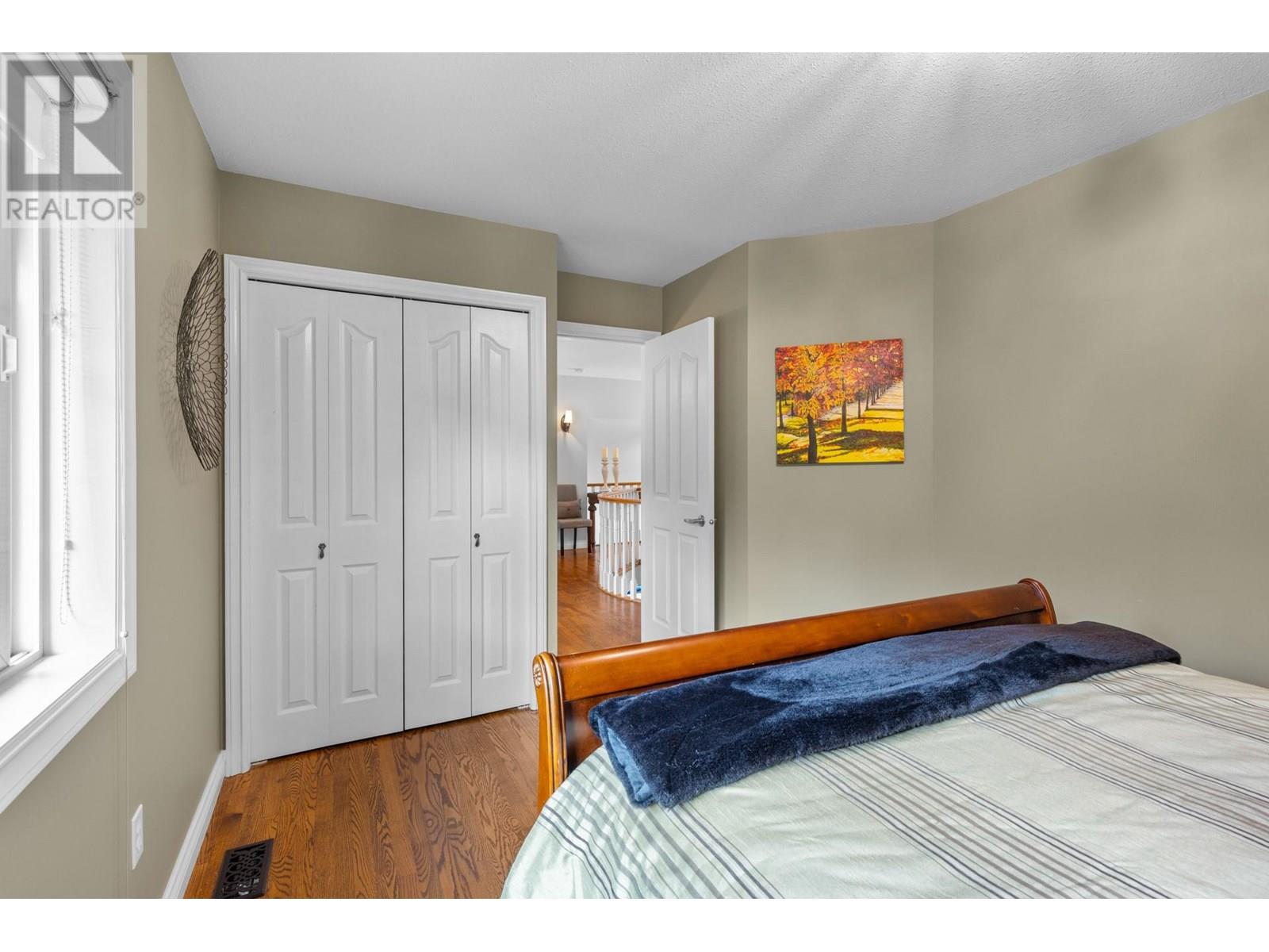  3838 Beach Avenue, Peachland