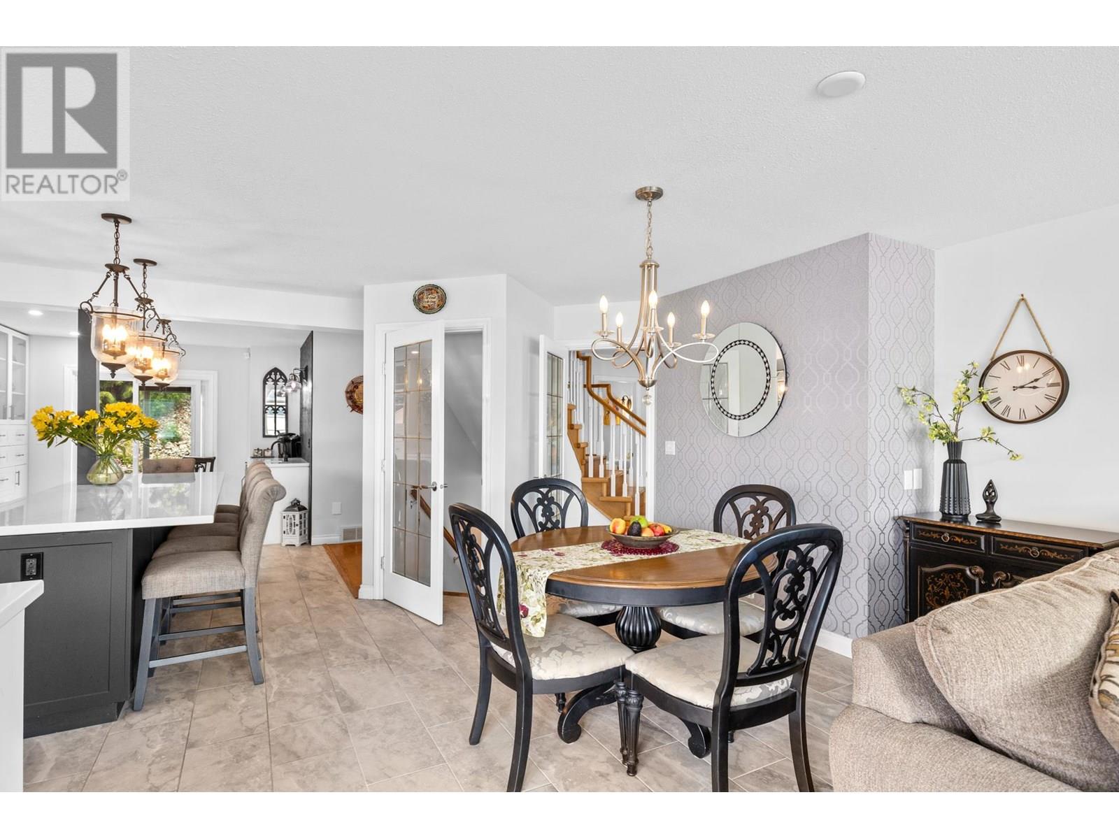  3838 Beach Avenue, Peachland