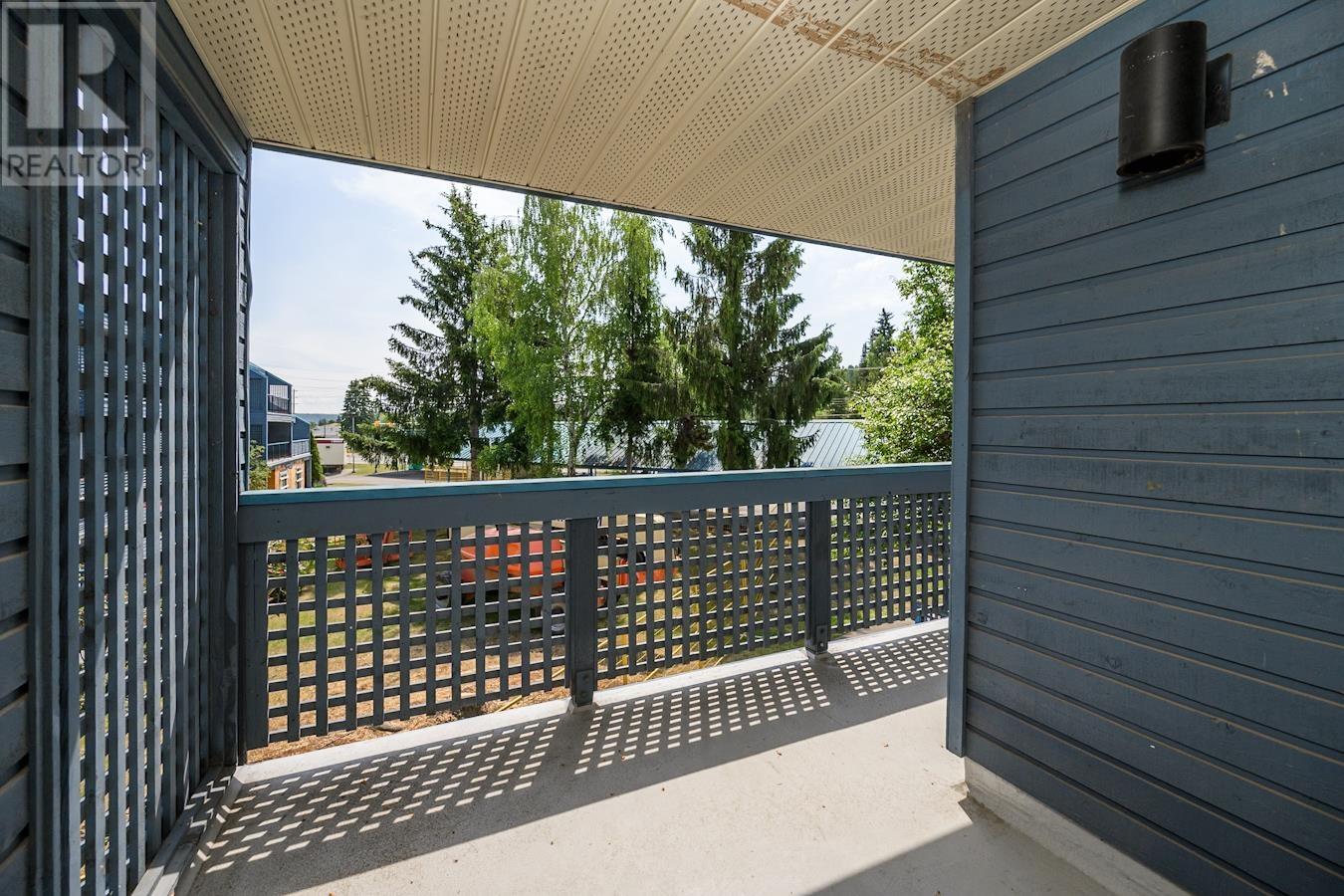 211 3033 OSPIKA BOULEVARD, Prince George