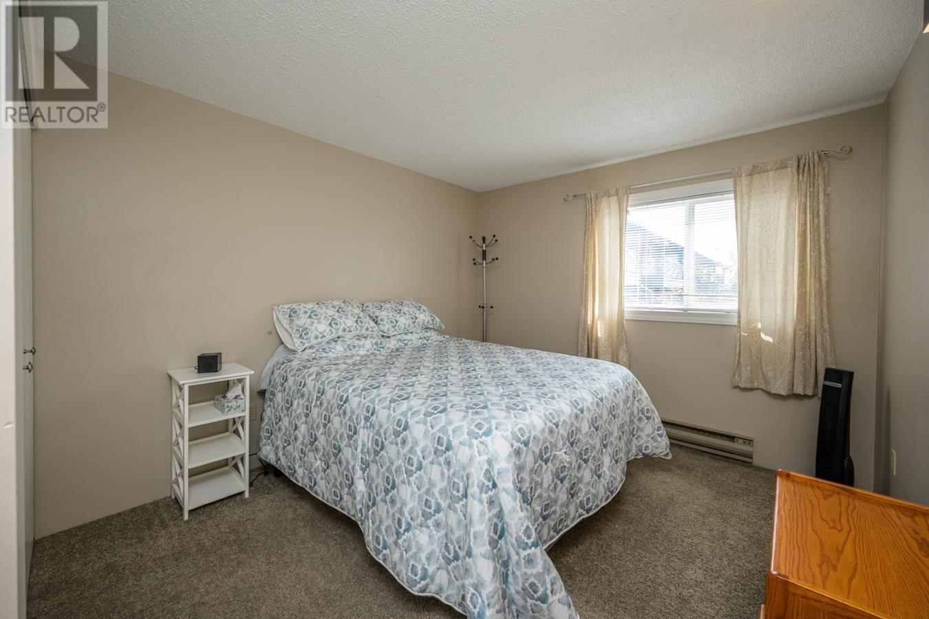 211 3033 OSPIKA BOULEVARD, Prince George