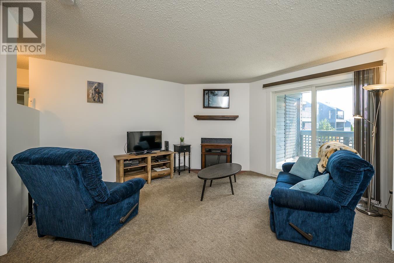 211 3033 OSPIKA BOULEVARD, Prince George