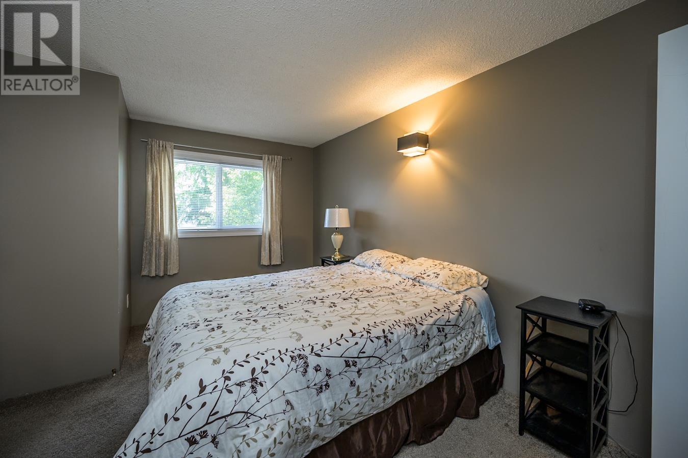211 3033 OSPIKA BOULEVARD, Prince George