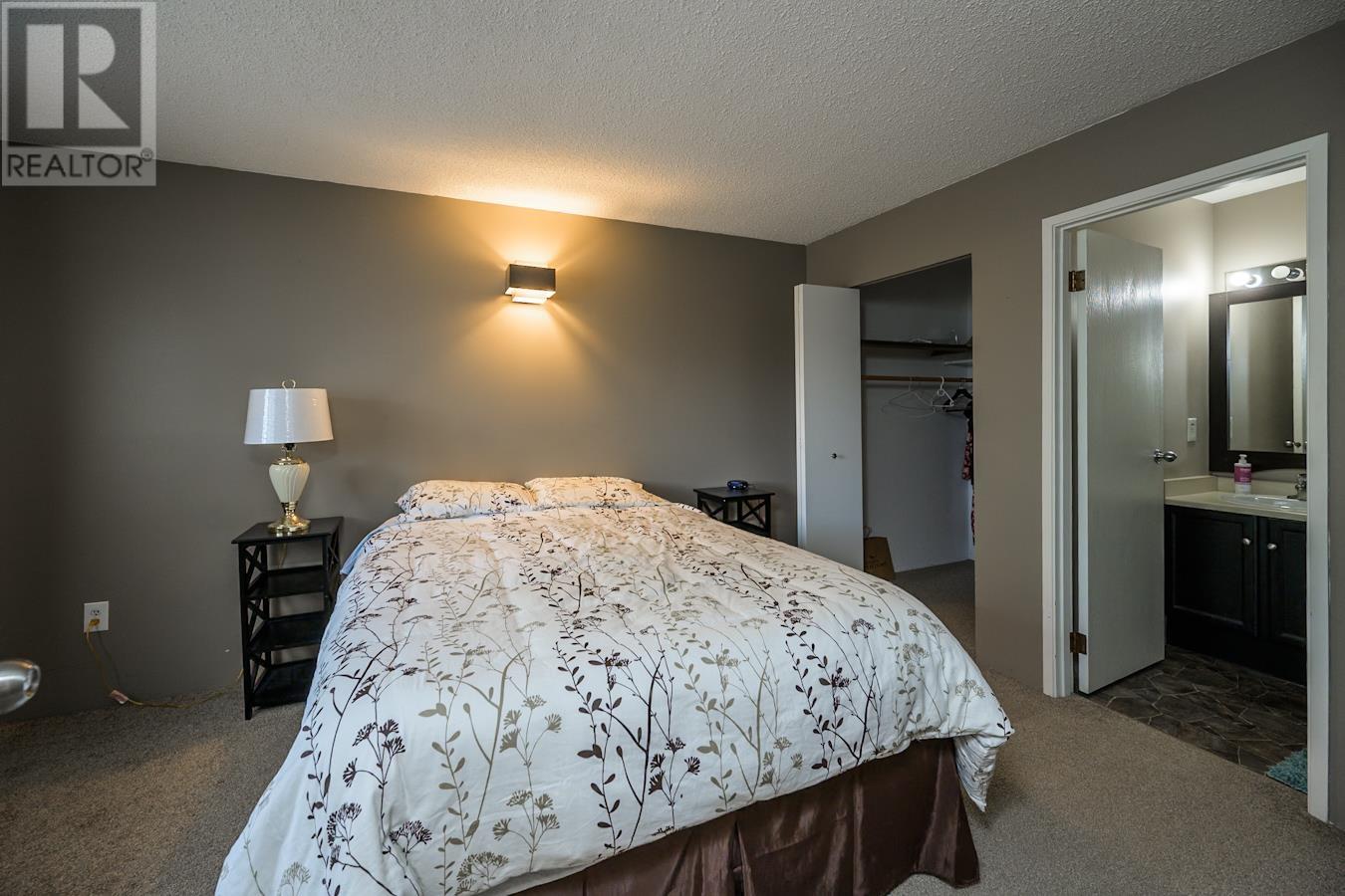 211 3033 OSPIKA BOULEVARD, Prince George