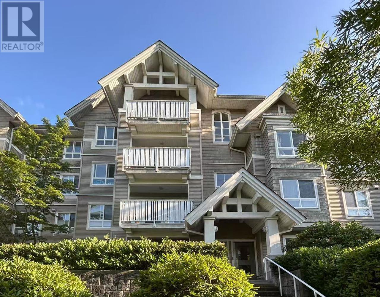 119 8120 JONES ROAD, Richmond real estate listing for sale