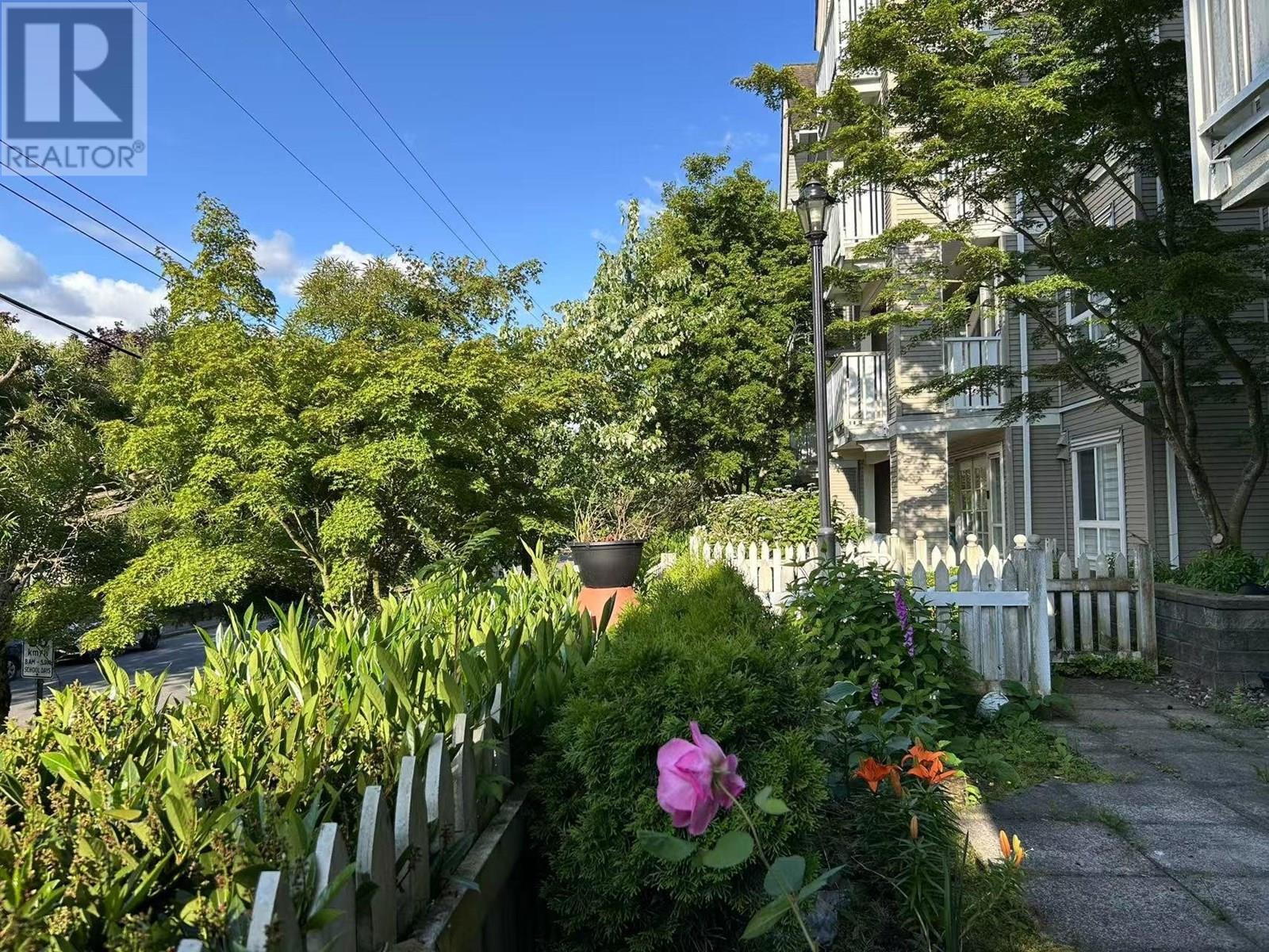119 8120 JONES ROAD, Richmond real estate listing R3017070