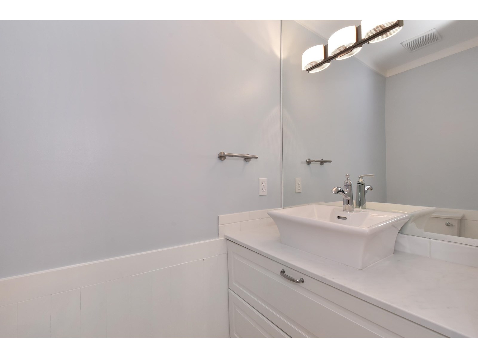Photo 11 of 66 2500 152 Street, Surrey BC