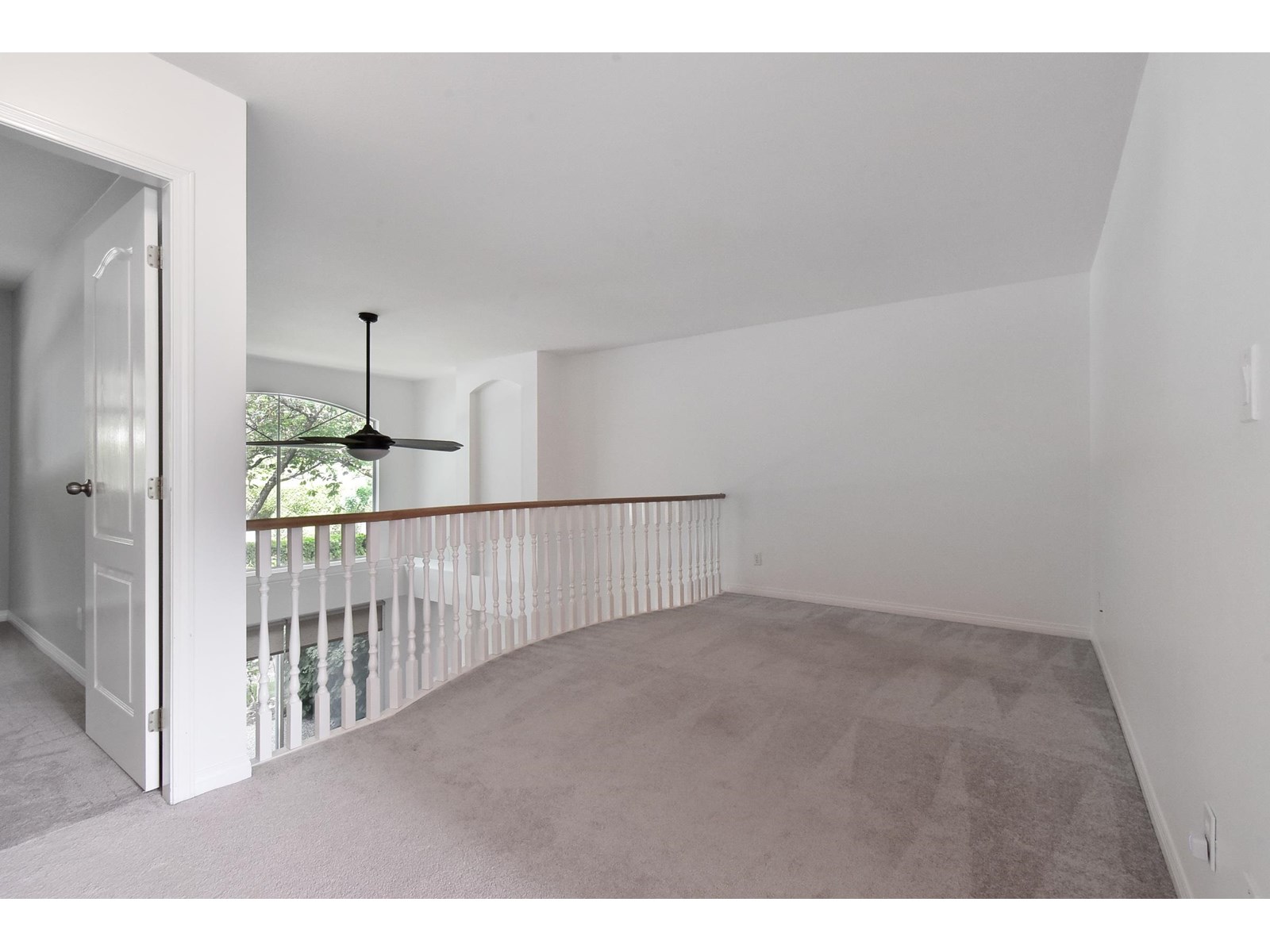 Photo 17 of 66 2500 152 Street, Surrey BC