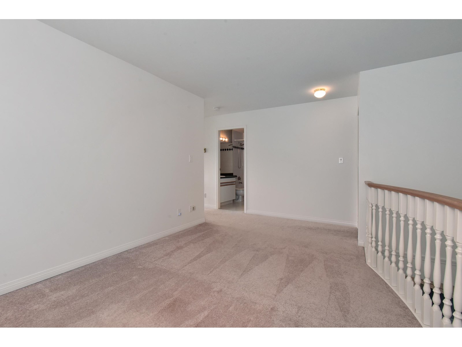 Photo 19 of 66 2500 152 Street, Surrey BC