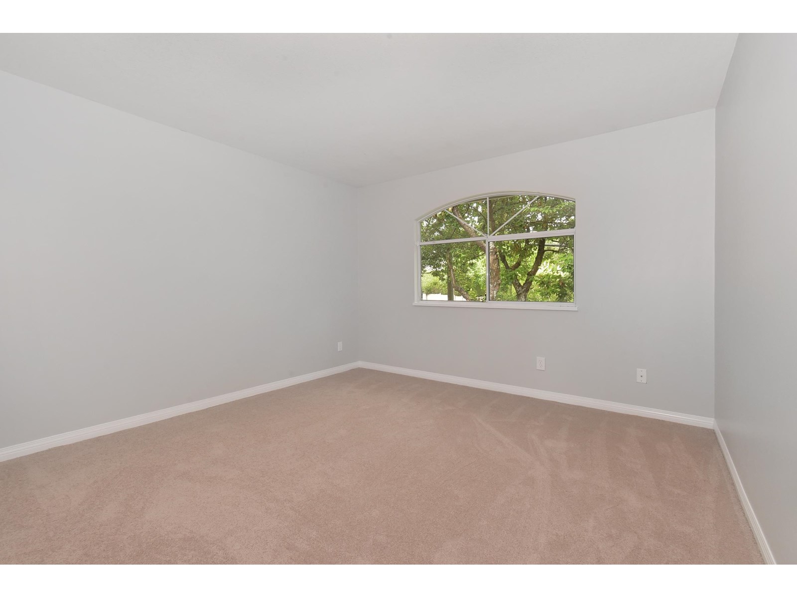 Photo 20 of 66 2500 152 Street, Surrey BC