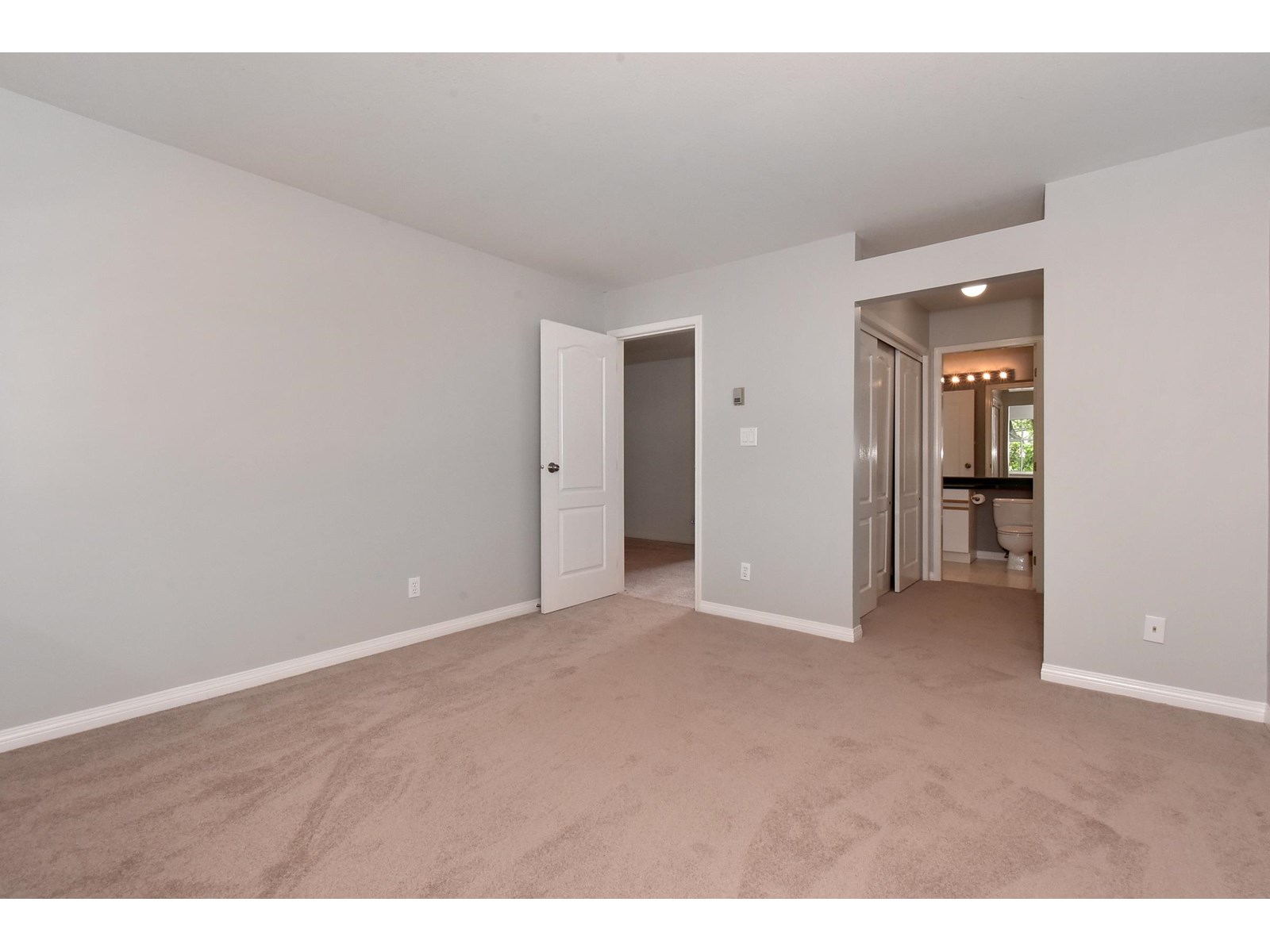 Photo 22 of 66 2500 152 Street, Surrey BC