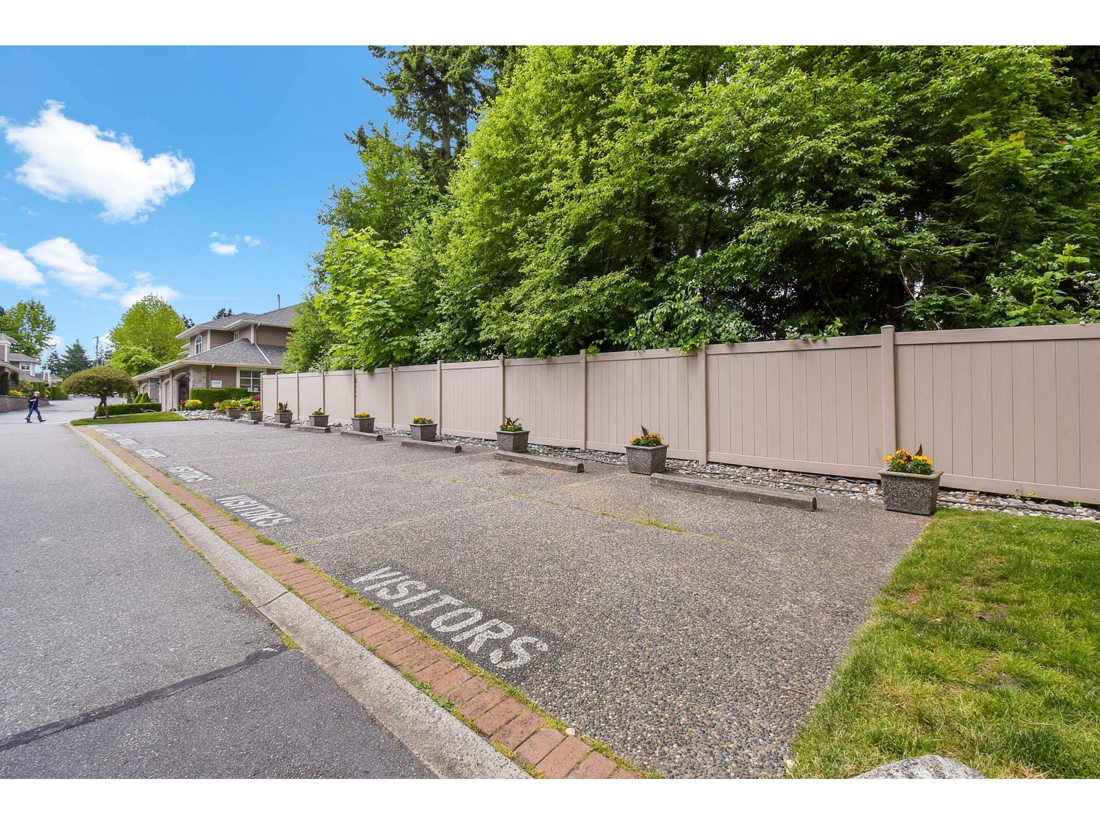 Photo 24 of 66 2500 152 Street, Surrey BC