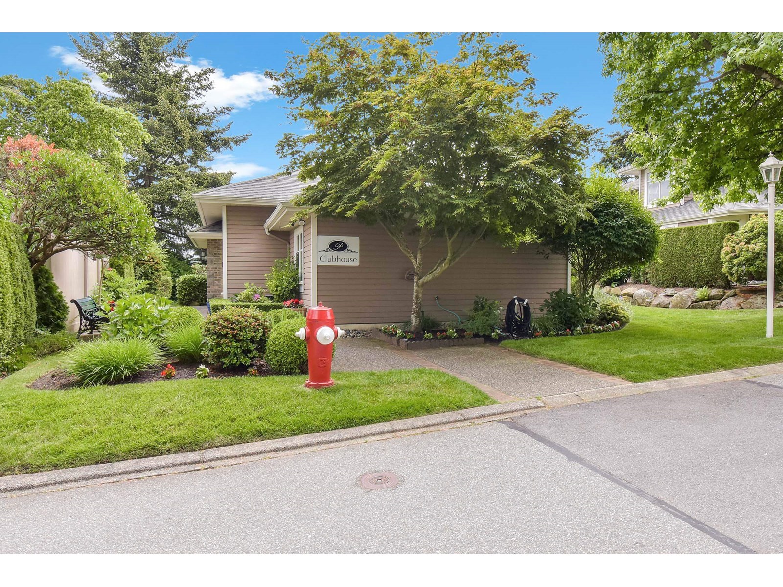 Photo 25 of 66 2500 152 Street, Surrey BC