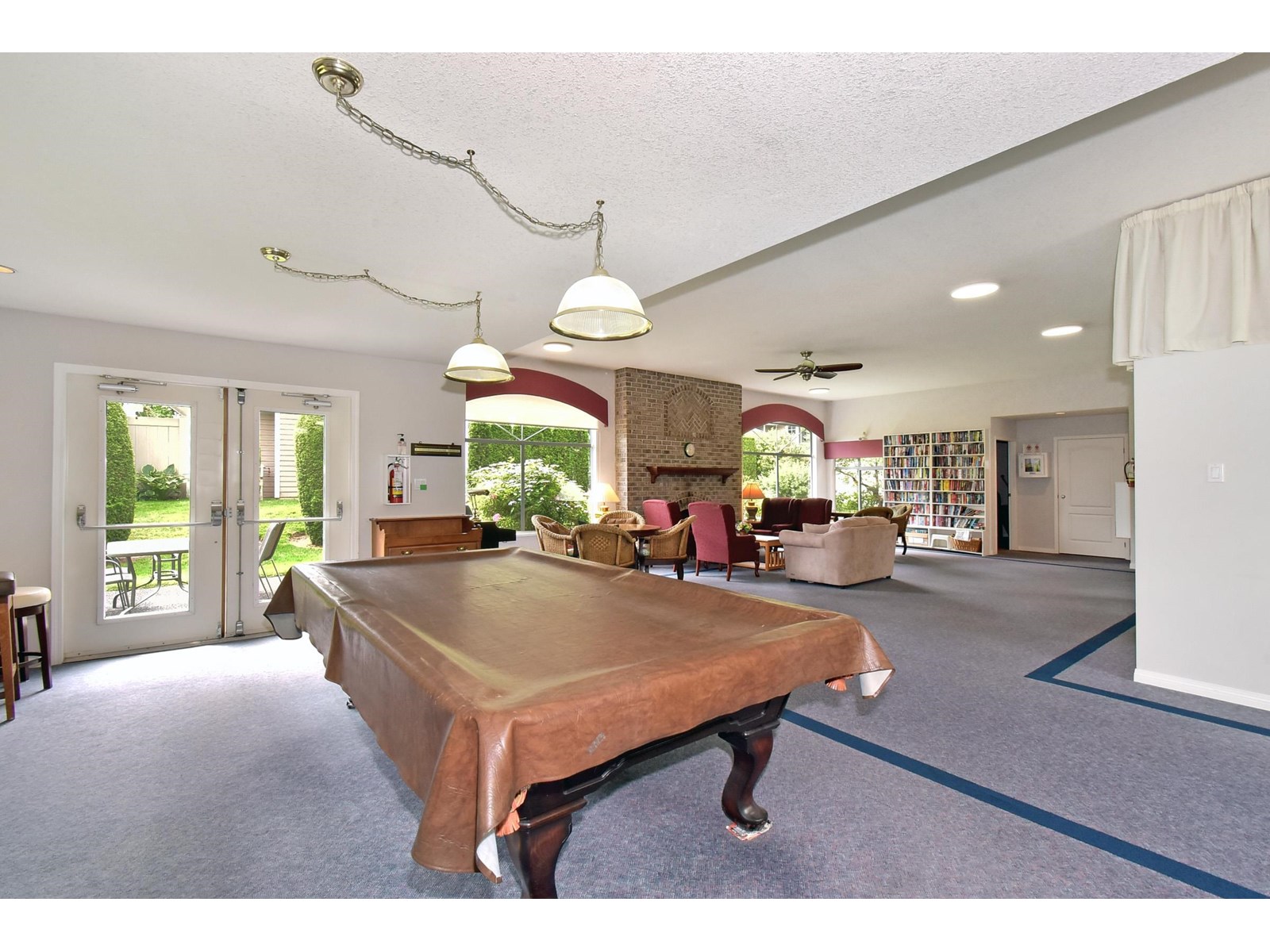 Photo 27 of 66 2500 152 Street, Surrey BC