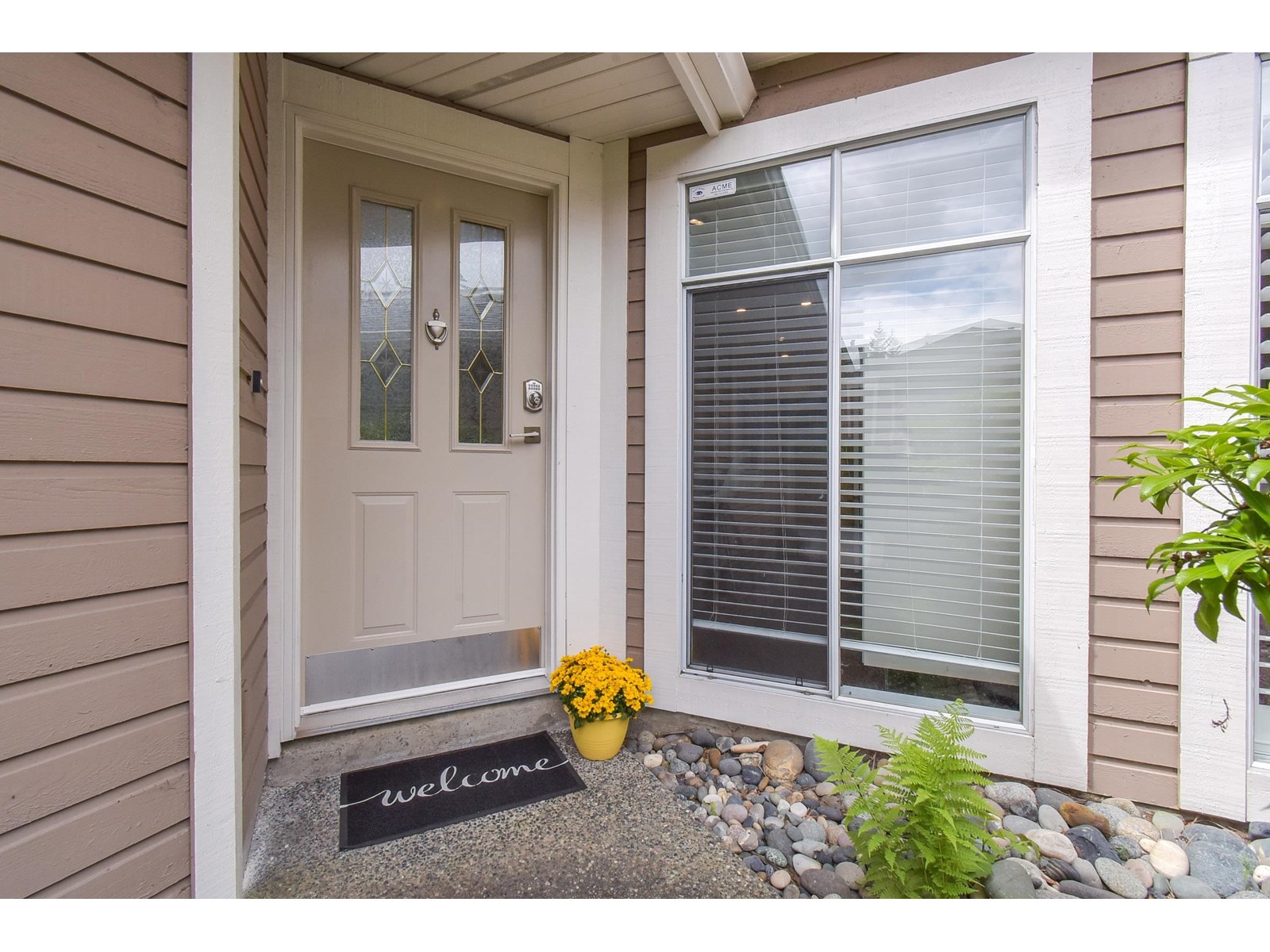 Photo 3 of 66 2500 152 Street, Surrey BC