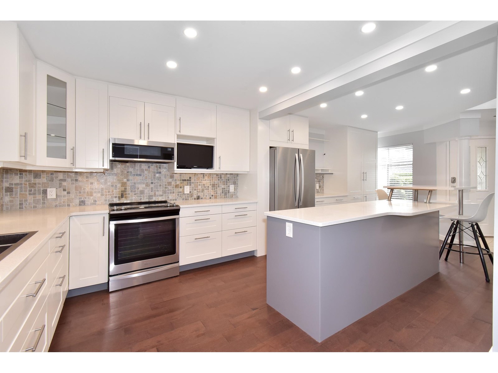 Photo 5 of 66 2500 152 Street, Surrey BC
