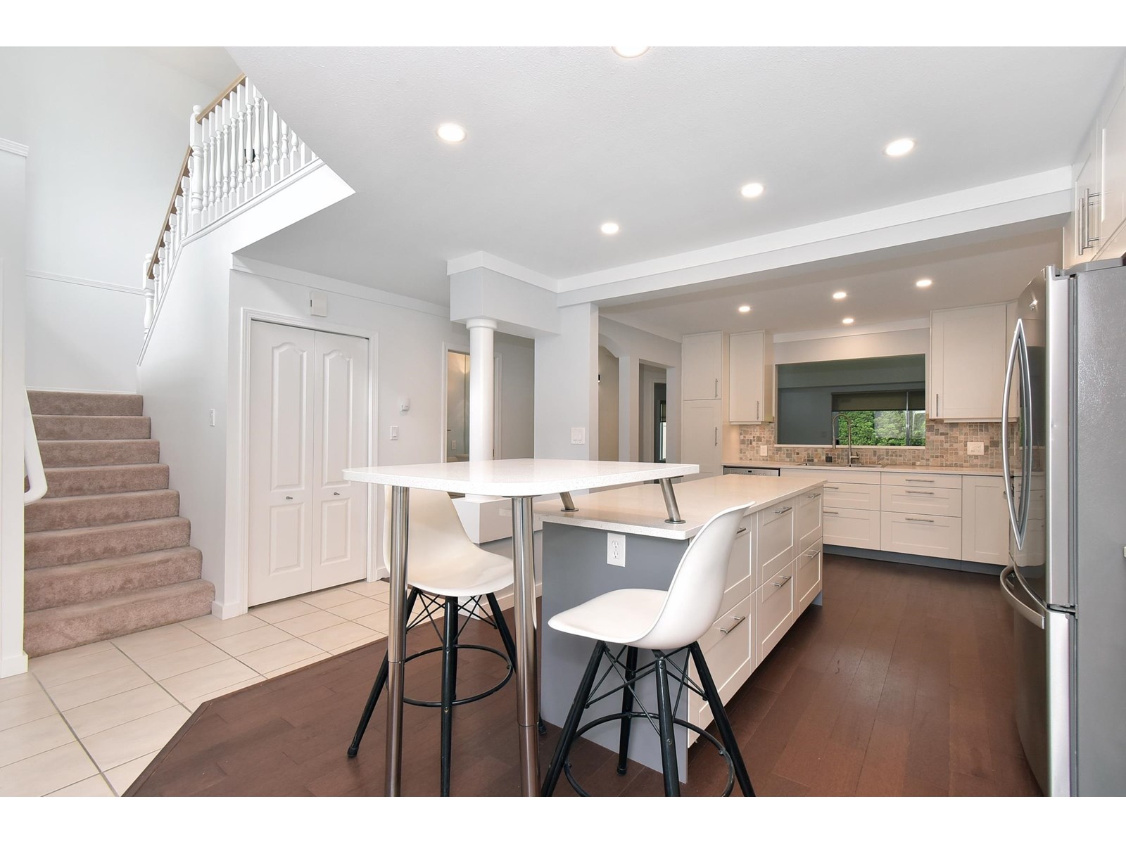 Photo 6 of 66 2500 152 Street, Surrey BC