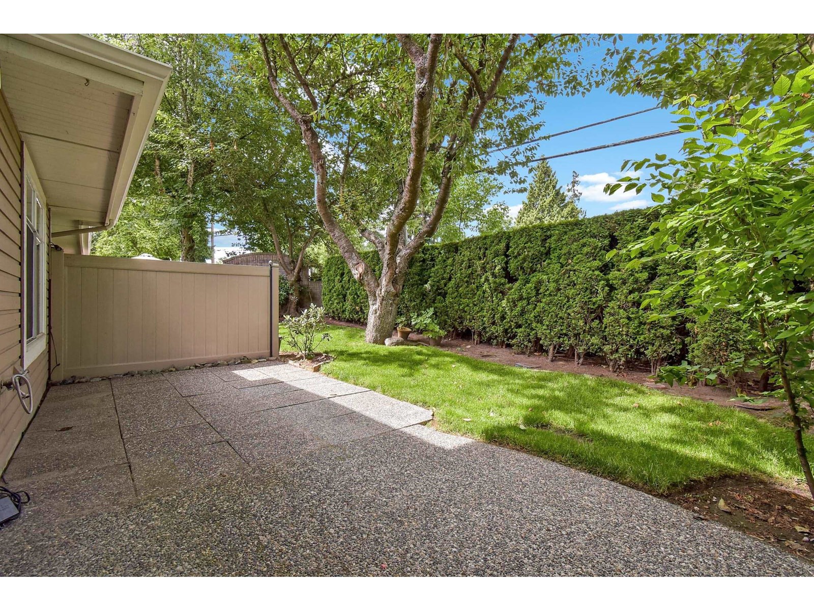 Photo 9 of 66 2500 152 Street, Surrey BC
