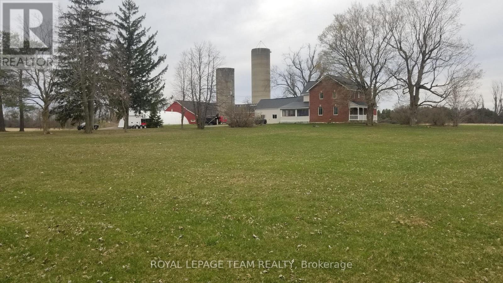 Home,Outbuildings