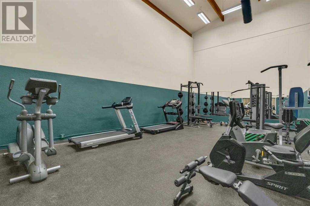 Single Family House for Sale in   Southampton Drive SW Southwood Calgary 
