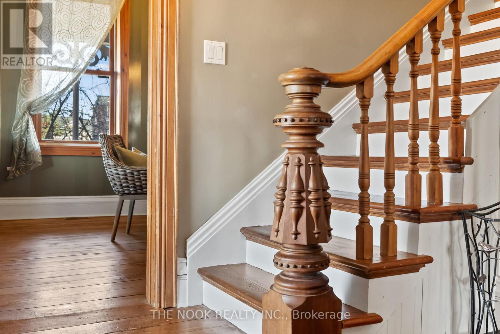Photo 32 of 227 Scugog Street, Clarington ON