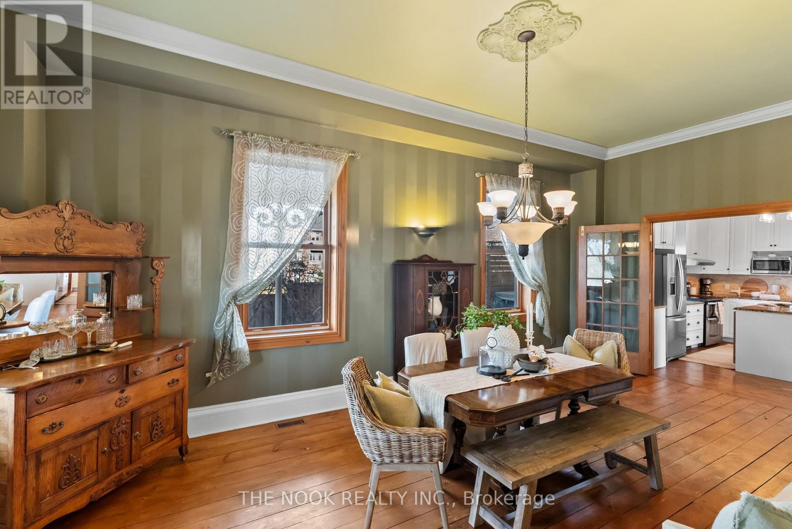 Photo 13 of 227 Scugog Street, Clarington ON