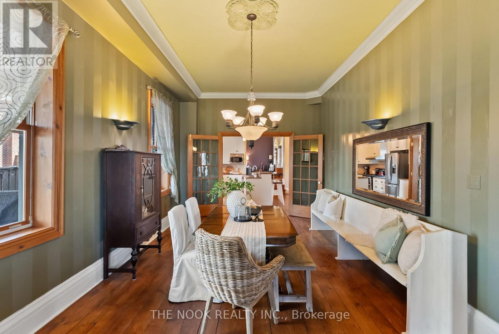 Photo 20 of 227 Scugog Street, Clarington ON