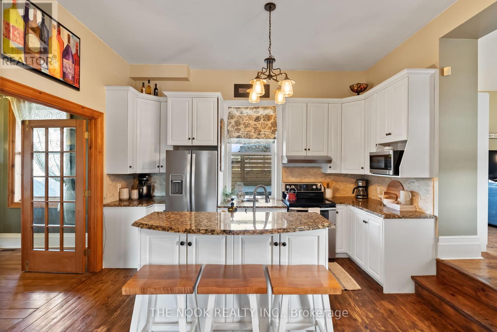 Photo 10 of 227 Scugog Street, Clarington ON