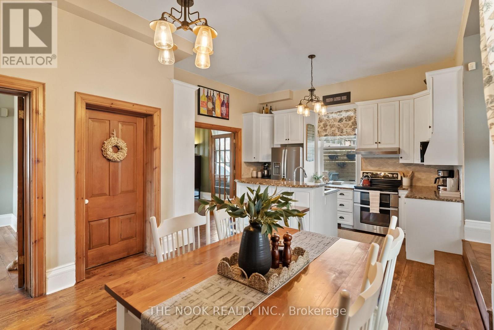 Photo 21 of 227 Scugog Street, Clarington ON