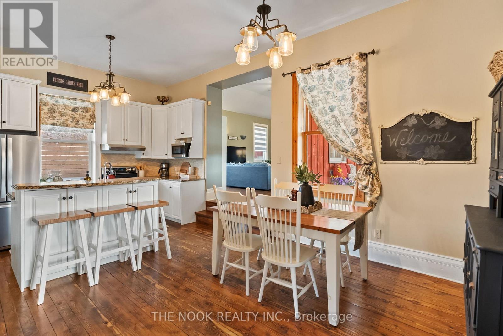 Photo 43 of 227 Scugog Street, Clarington ON