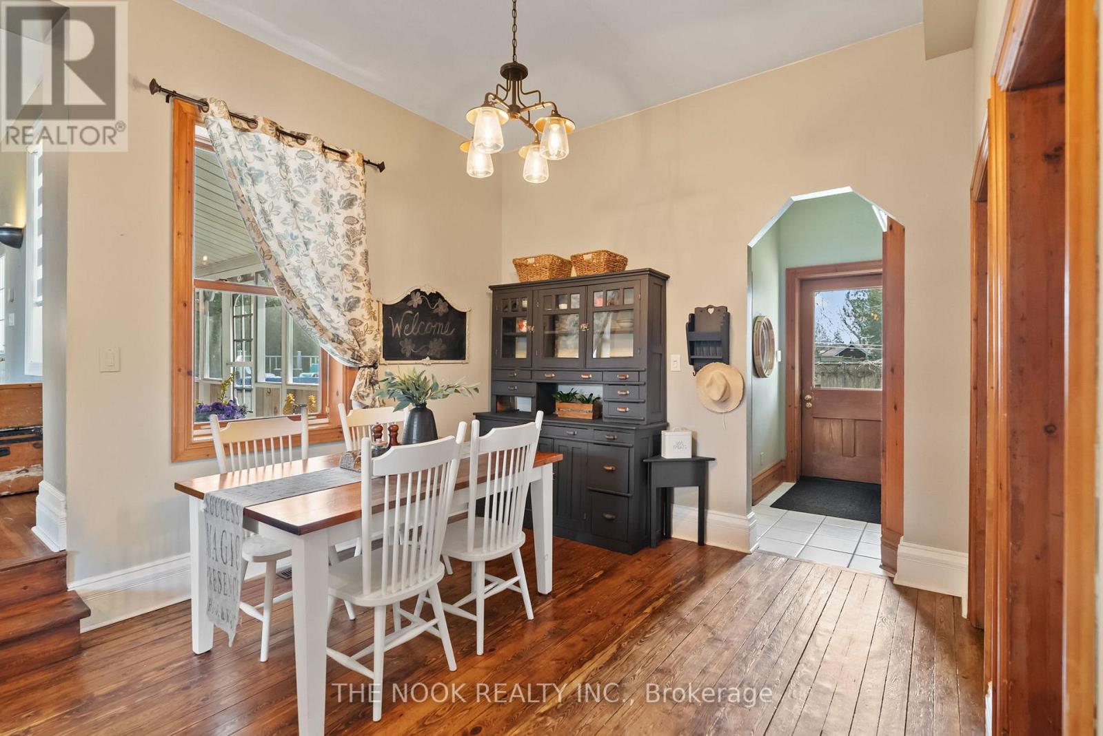 Photo 14 of 227 Scugog Street, Clarington ON