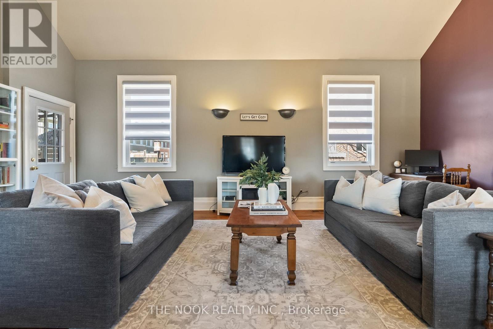 Photo 28 of 227 Scugog Street, Clarington ON
