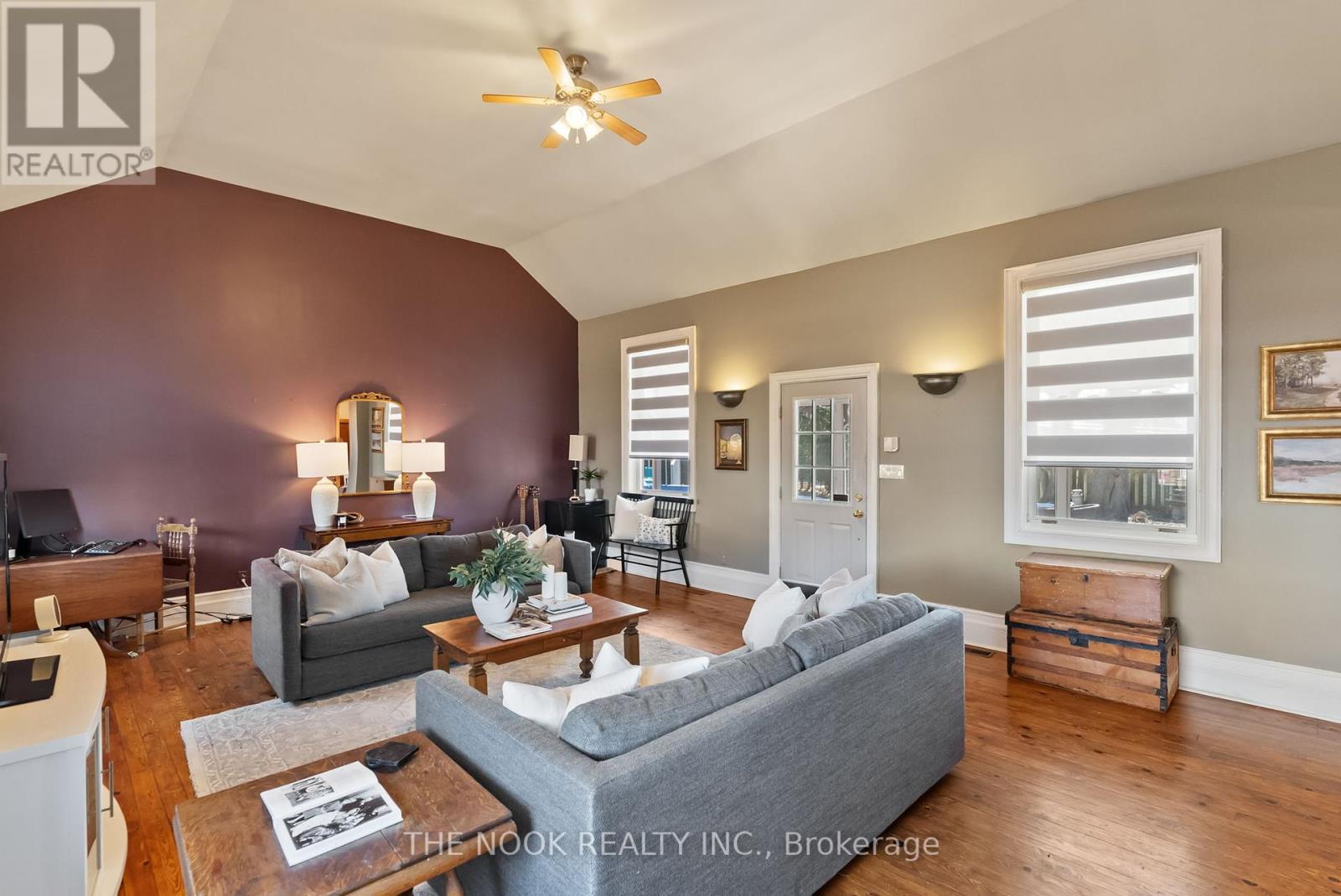 Photo 11 of 227 Scugog Street, Clarington ON