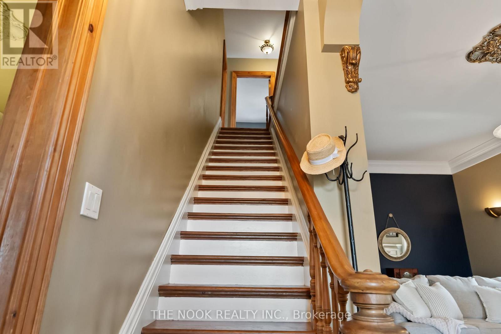 Photo 19 of 227 Scugog Street, Clarington ON