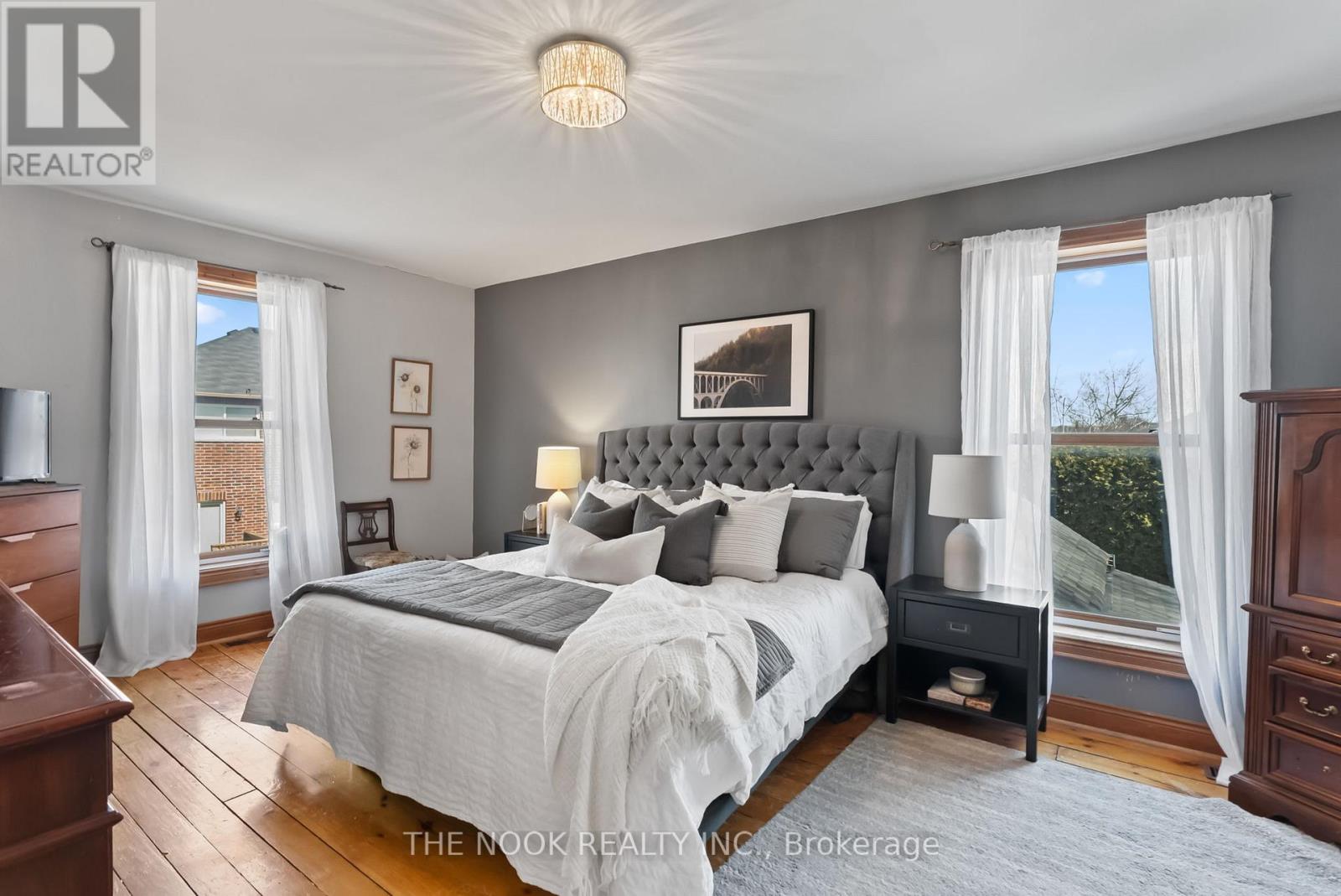 Photo 5 of 227 Scugog Street, Clarington ON