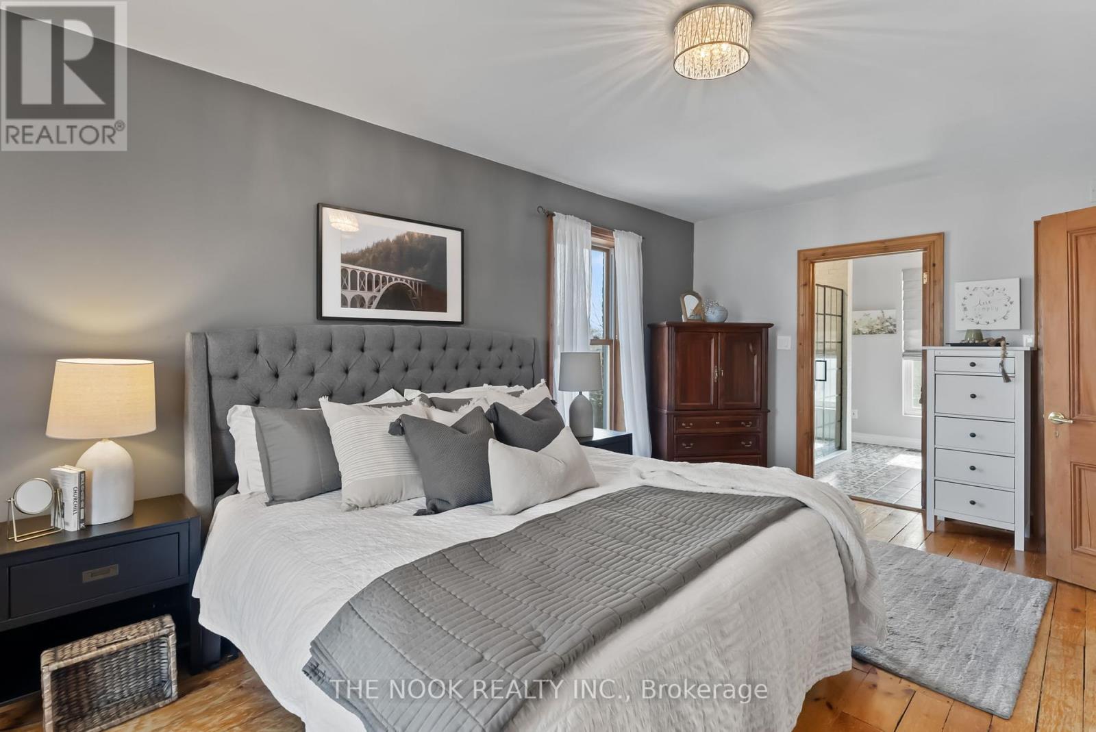 Photo 24 of 227 Scugog Street, Clarington ON