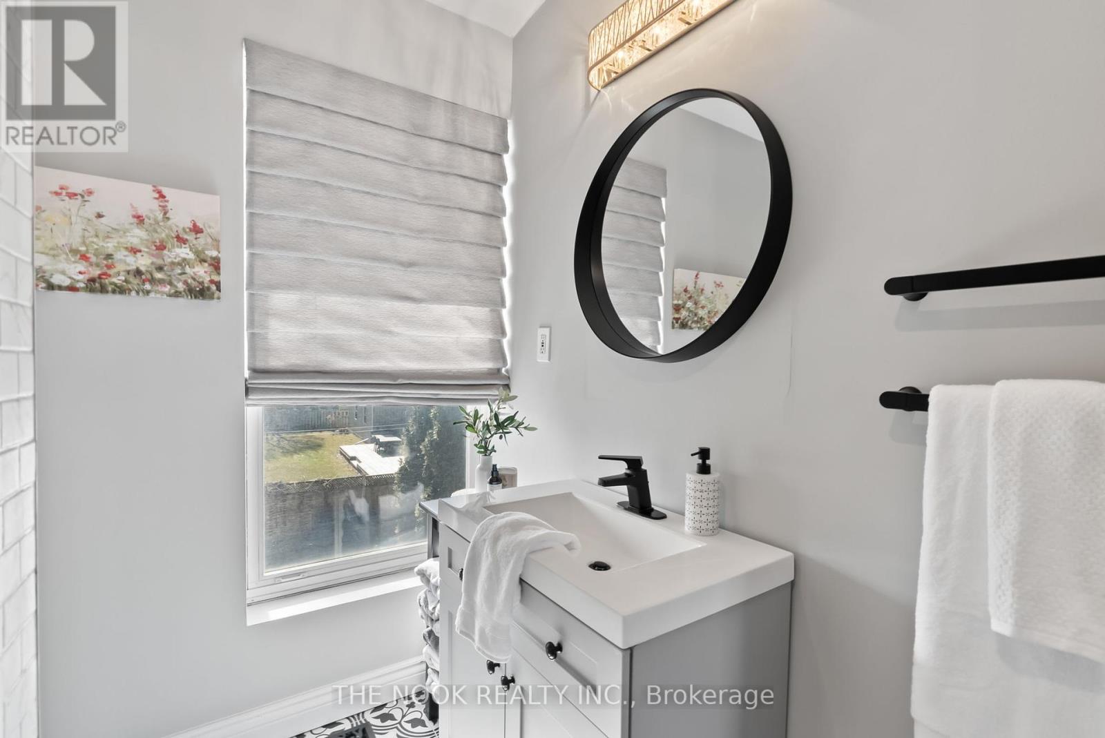 Photo 45 of 227 Scugog Street, Clarington ON