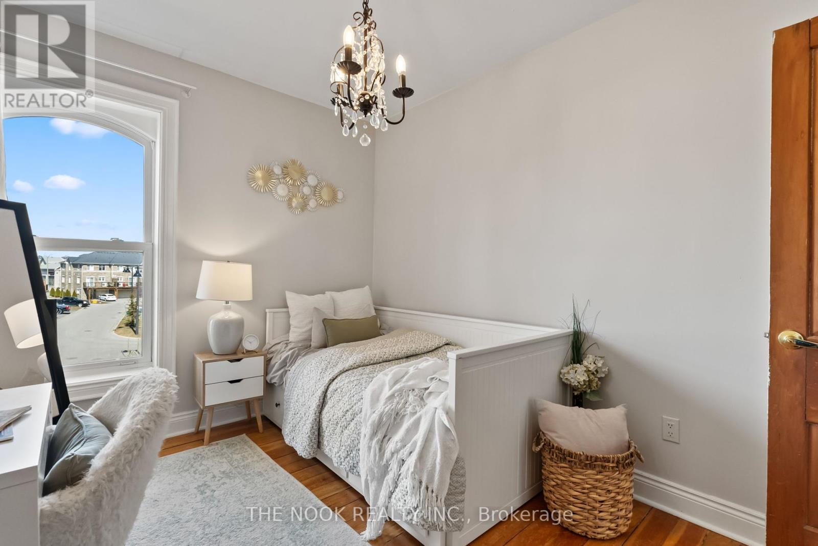 Photo 34 of 227 Scugog Street, Clarington ON