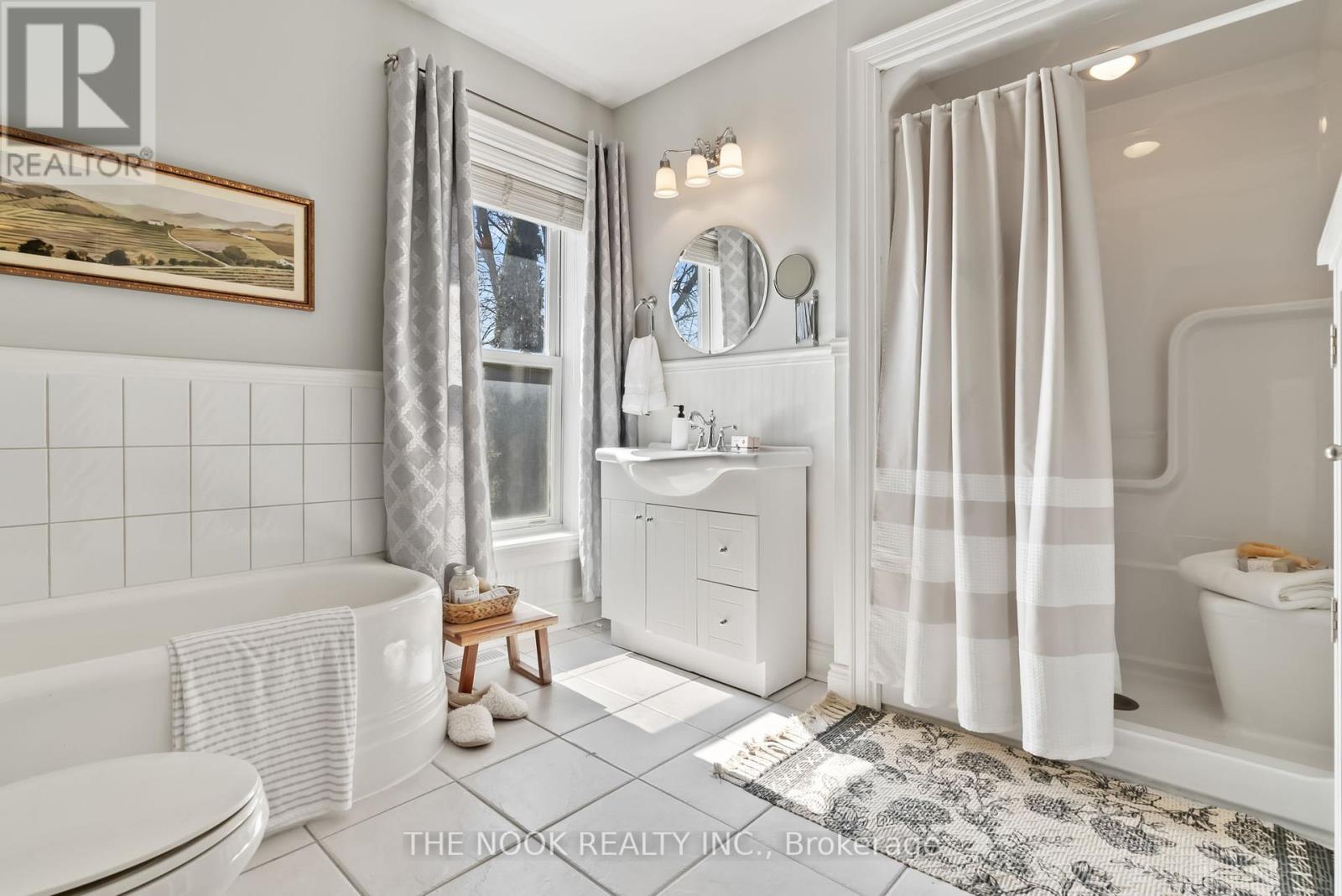 Photo 49 of 227 Scugog Street, Clarington ON