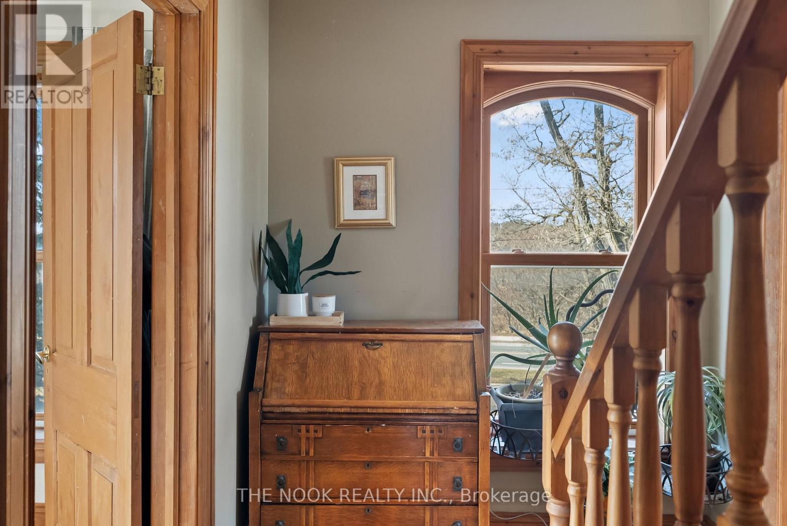 Photo 35 of 227 Scugog Street, Clarington ON