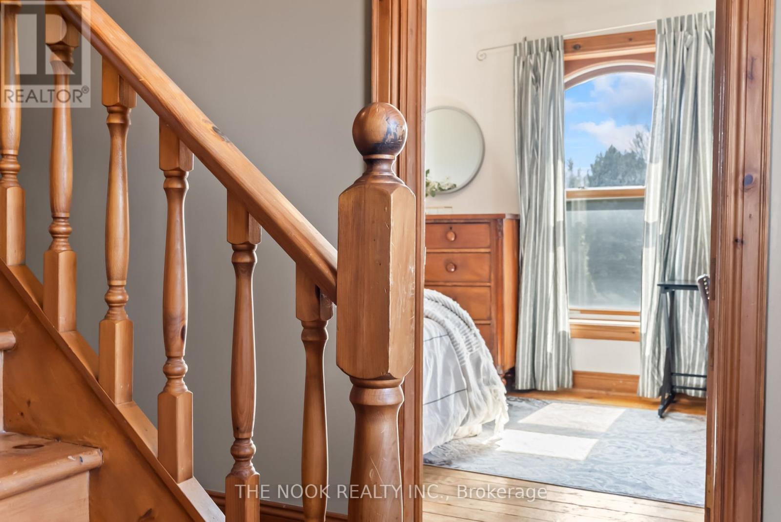 Photo 12 of 227 Scugog Street, Clarington ON
