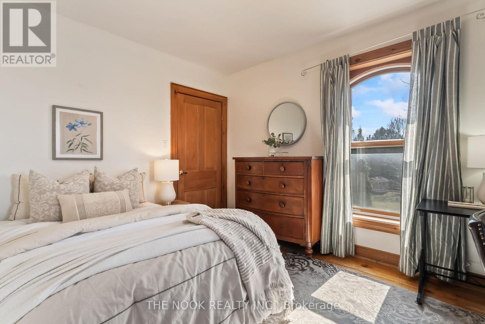 Photo 48 of 227 Scugog Street, Clarington ON